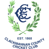 Clackmannanshire CCC